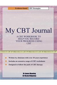 My CBT Journal