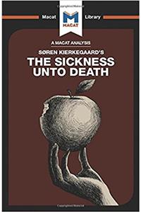 The Sickness Unto Death