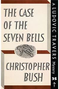 Case of the Seven Bells