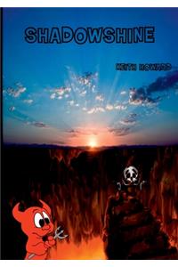 Shadowshine