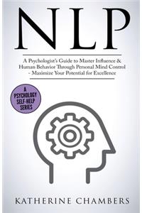 Nlp