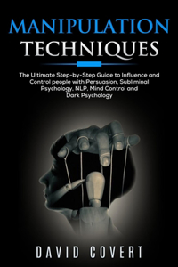 Manipulation Techniques