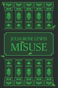 Misuse