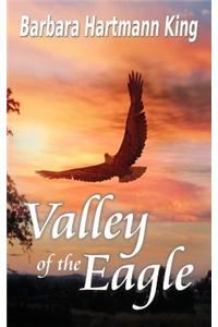 Valley of the Eagle