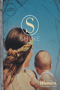 SHINE WOMEN Facilitator Handbook