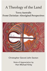 A Theology of Land