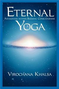 Eternal Yoga