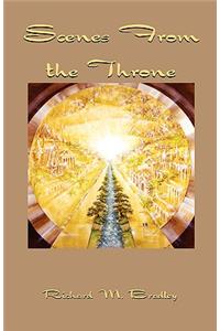 Scenes from the Throne
