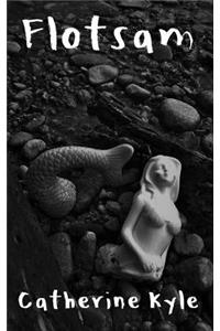 Flotsam