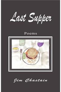 Last Supper