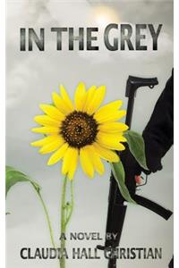 In the Grey, an Alex the Fey Thriller