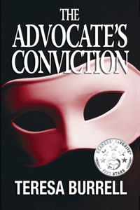 Advocate's Conviction