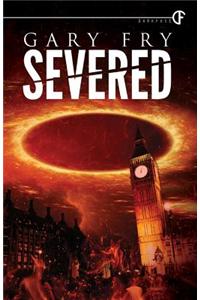 Severed