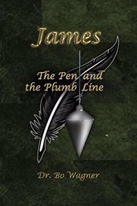James