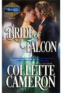 Bride of Falcon