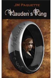 Klauden's Ring