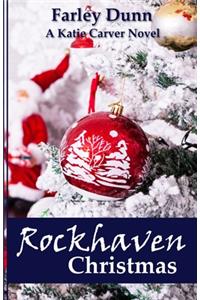 Rockhaven Christmas