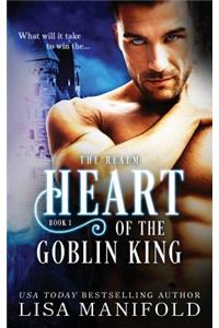 Heart Of The Goblin King