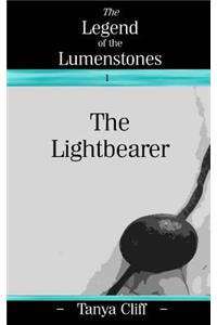 The Legend of the Lumenstones