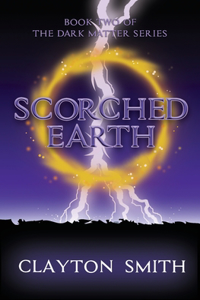 Scorched Earth