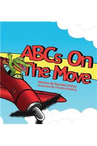 ABCs on the Move
