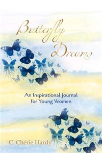 Butterfly Dreams