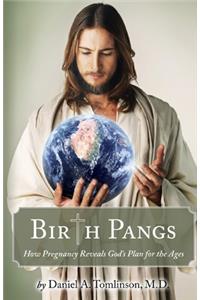 Birth Pangs