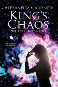 King's Chaos