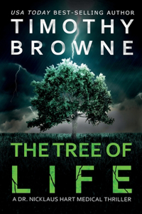 Tree of Life