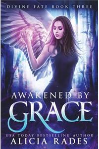 Awakened by Grace