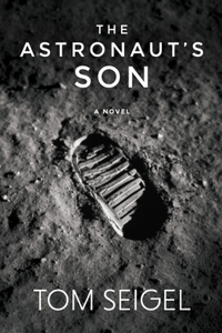 The Astronaut's Son