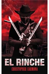 El Rinche