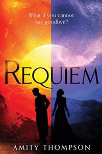 Requiem