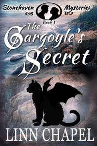 Gargoyle's Secret