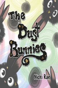 Dust Bunnies