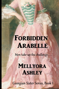 Forbidden Arabelle