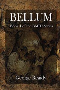 Bellum