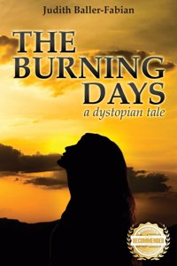 Burning Days