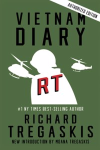 Vietnam Diary