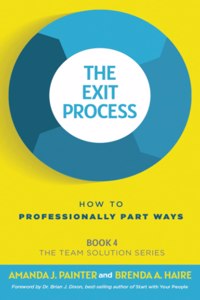 Exit Process