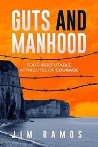 Guts and Manhood