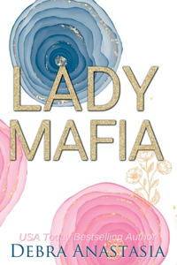 Lady Mafia (Hardcover)
