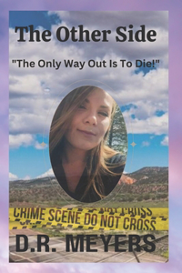 The Other Side