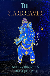 The Stardreamer