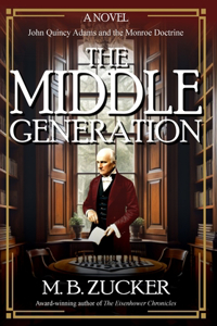 Middle Generation