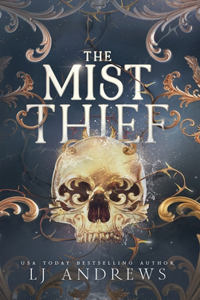 Mist Thief