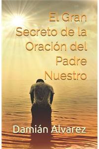 Gran Secreto de la Oraci