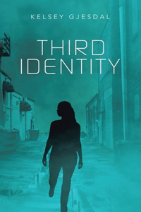 Third Identity