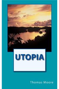 Utopia