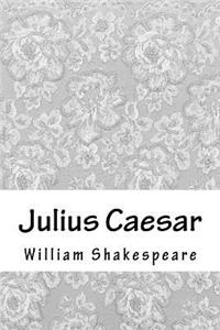 Julius Caesar